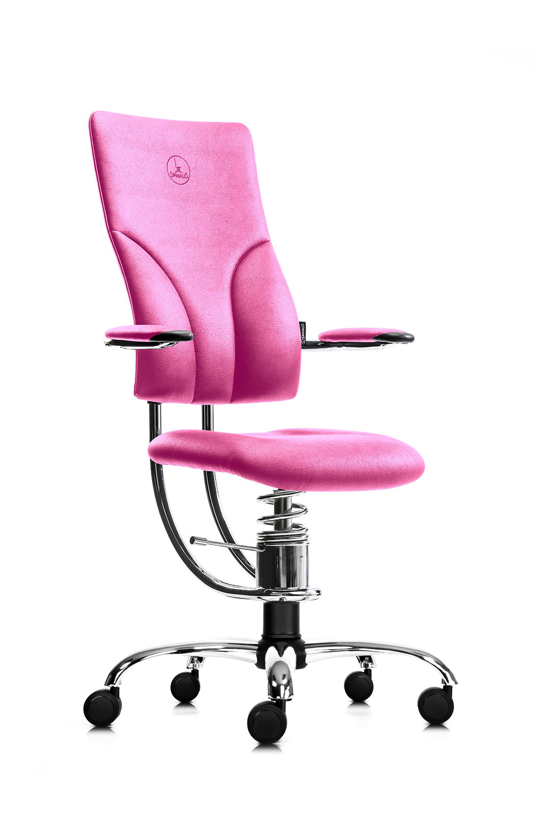 SpinaliS Chair Apollo