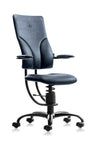 SpinaliS Chair Apollo - Spinalis Chairs Canada & USA