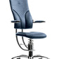 SpinaliS Chair Apollo - Spinalis Chairs Canada & USA