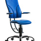 SpinaliS Chair Apollo - Spinalis Chairs Canada & USA