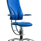 SpinaliS Chair Apollo - Spinalis Chairs Canada & USA