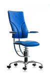 SpinaliS Chair Apollo - Spinalis Chairs Canada & USA