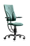 SpinaliS Chair Apollo - Spinalis Chairs Canada & USA