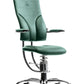 SpinaliS Chair Apollo - Spinalis Chairs Canada & USA