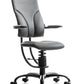 SpinaliS Chair Apollo - Spinalis Chairs Canada & USA