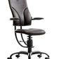 SpinaliS Chair Apollo - Spinalis Chairs Canada & USA