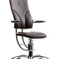 SpinaliS Chair Apollo - Spinalis Chairs Canada & USA