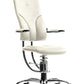 SpinaliS Chair Apollo - Spinalis Chairs Canada & USA