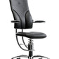 SpinaliS Chair Apollo - Spinalis Chairs Canada & USA
