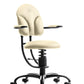 Chair SpinaliS Basic - Spinalis Chairs Canada & USA