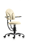 Chair SpinaliS Basic - Spinalis Chairs Canada & USA