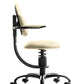 Chair SpinaliS Basic - Spinalis Chairs Canada & USA