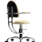 Chair SpinaliS Basic - Spinalis Chairs Canada & USA