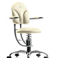 Chair SpinaliS Basic - Spinalis Chairs Canada & USA