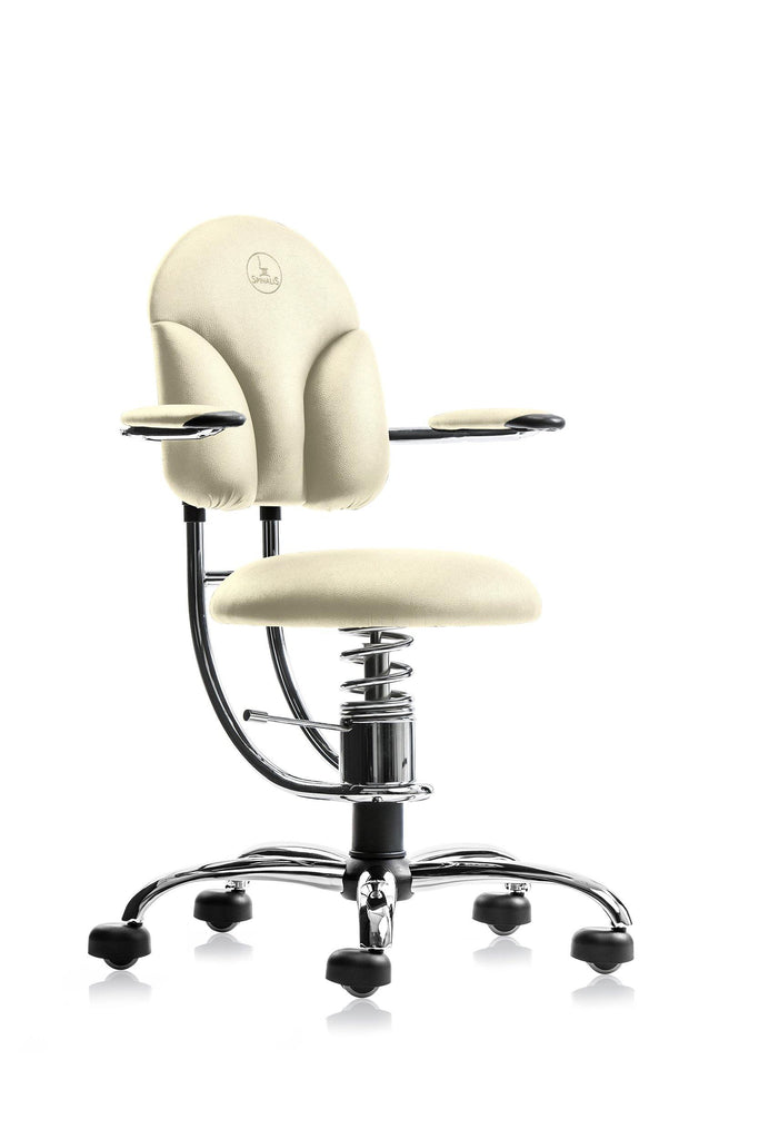 Chair SpinaliS Basic - Spinalis Chairs Canada & USA