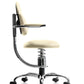 Chair SpinaliS Basic - Spinalis Chairs Canada & USA