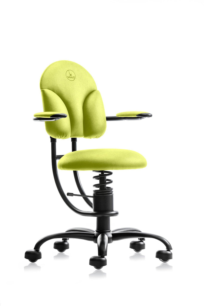 Chair SpinaliS Basic - Spinalis Chairs Canada & USA