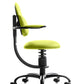 Chair SpinaliS Basic - Spinalis Chairs Canada & USA
