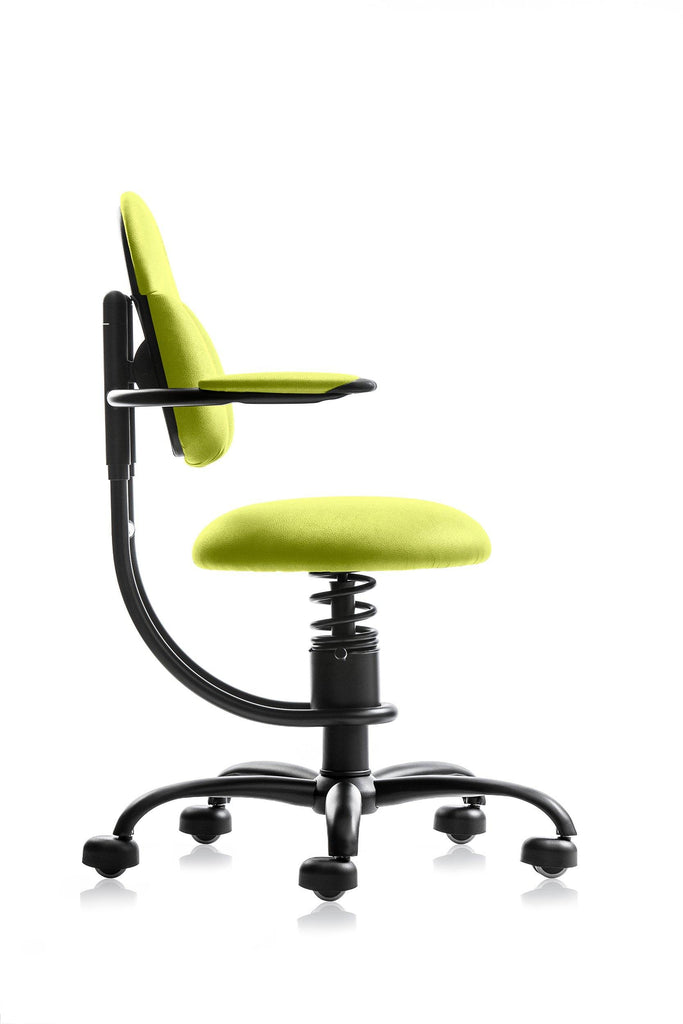 Chair SpinaliS Basic - Spinalis Chairs Canada & USA