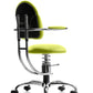 Chair SpinaliS Basic - Spinalis Chairs Canada & USA