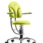 Chair SpinaliS Basic - Spinalis Chairs Canada & USA