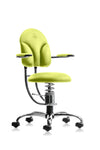 Chair SpinaliS Basic - Spinalis Chairs Canada & USA