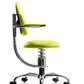 Chair SpinaliS Basic - Spinalis Chairs Canada & USA