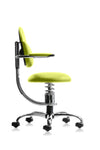 Chair SpinaliS Basic - Spinalis Chairs Canada & USA