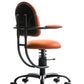 Chair SpinaliS Basic - Spinalis Chairs Canada & USA
