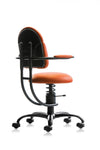 Chair SpinaliS Basic - Spinalis Chairs Canada & USA