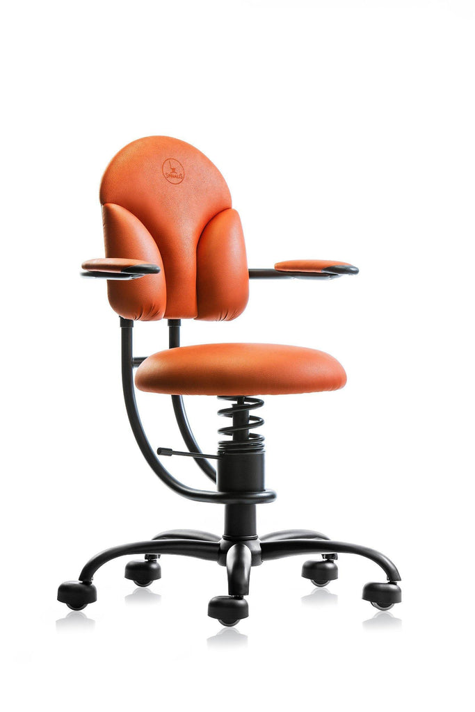 Chair SpinaliS Basic - Spinalis Chairs Canada & USA