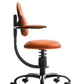 Chair SpinaliS Basic - Spinalis Chairs Canada & USA