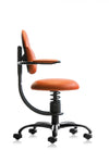 Chair SpinaliS Basic - Spinalis Chairs Canada & USA