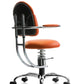 Chair SpinaliS Basic - Spinalis Chairs Canada & USA