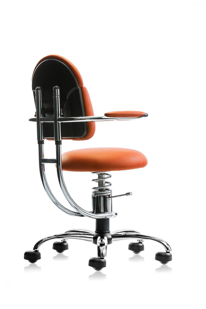 Chair SpinaliS Basic - Spinalis Chairs Canada & USA