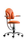 Chair SpinaliS Basic - Spinalis Chairs Canada & USA