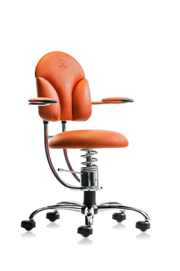 Chair SpinaliS Basic - Spinalis Chairs Canada & USA