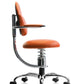 Chair SpinaliS Basic - Spinalis Chairs Canada & USA