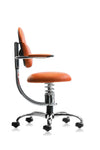 Chair SpinaliS Basic - Spinalis Chairs Canada & USA