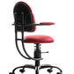 Chair SpinaliS Basic - Spinalis Chairs Canada & USA