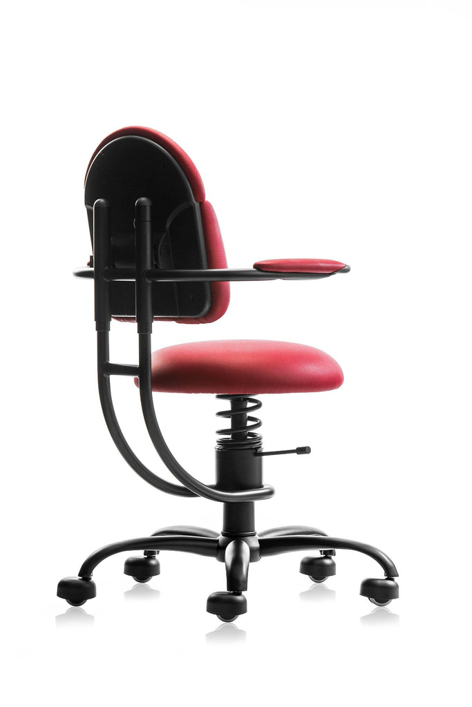 Chair SpinaliS Basic - Spinalis Chairs Canada & USA