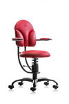 Chair SpinaliS Basic - Spinalis Chairs Canada & USA