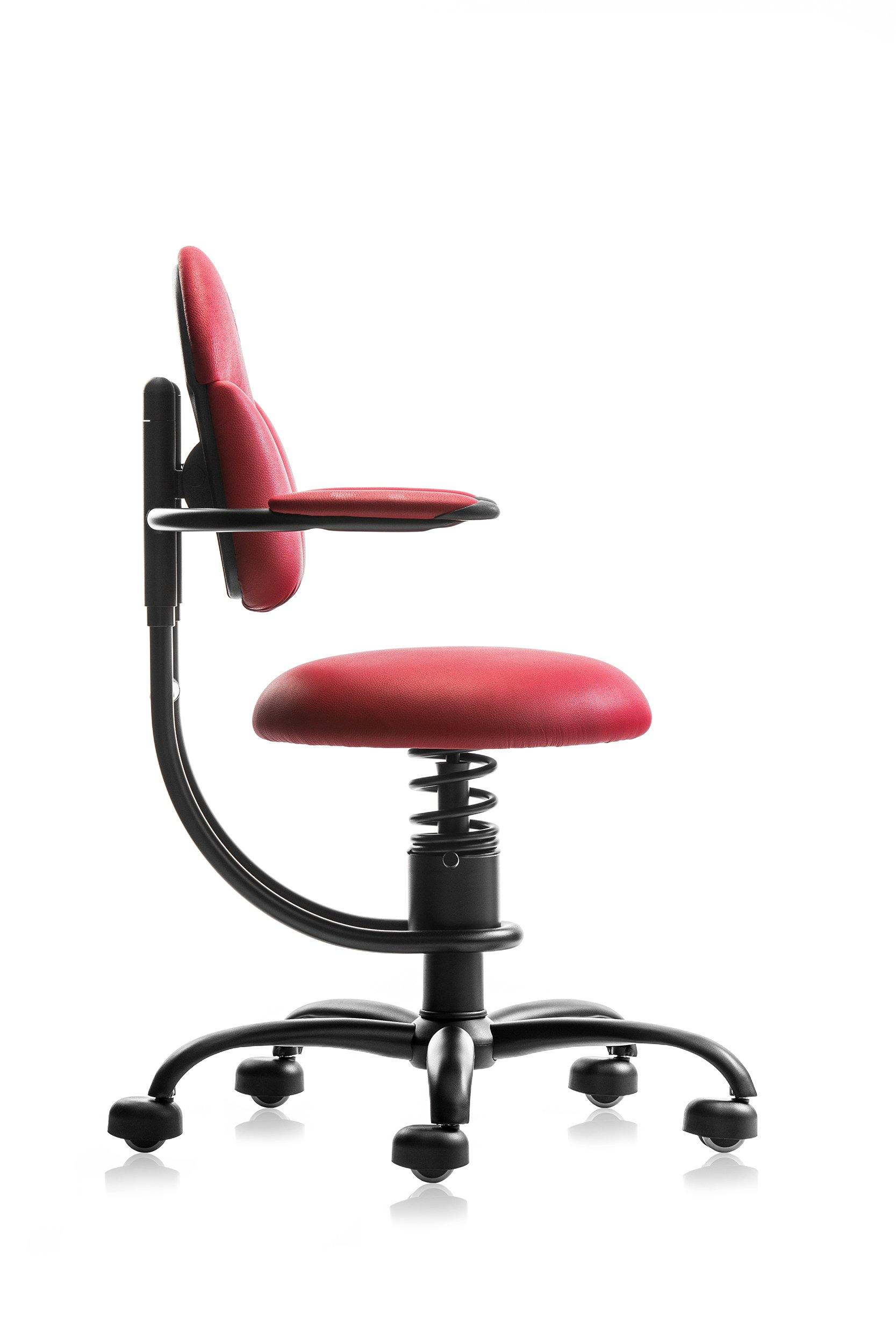Chair SpinaliS Basic - Spinalis Chairs Canada & USA