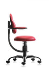 Chair SpinaliS Basic - Spinalis Chairs Canada & USA