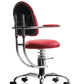 Chair SpinaliS Basic - Spinalis Chairs Canada & USA