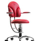 Chair SpinaliS Basic - Spinalis Chairs Canada & USA