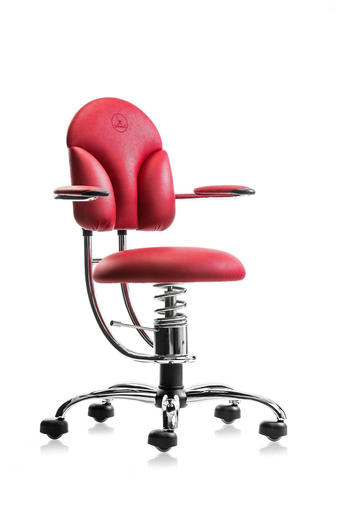 Chair SpinaliS Basic - Spinalis Chairs Canada & USA