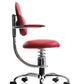 Chair SpinaliS Basic - Spinalis Chairs Canada & USA