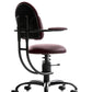 Chair SpinaliS Basic - Spinalis Chairs Canada & USA