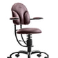 Chair SpinaliS Basic - Spinalis Chairs Canada & USA